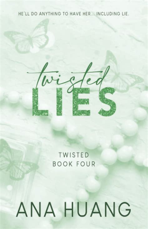 Twisted lies ana huang free pdf download - By opting for Audible's $14.95 monthly subscription, you're rewarded with one free audiobook each month. This includes captivating narratives like " Twisted Lies ", the fourth book in the Twisted series, brilliantly brought to life by Aiden Snow and Cindy Kay, spanning a total of 16 hours and 23 minutes. Moreover, Audible extends a hassle-free ...